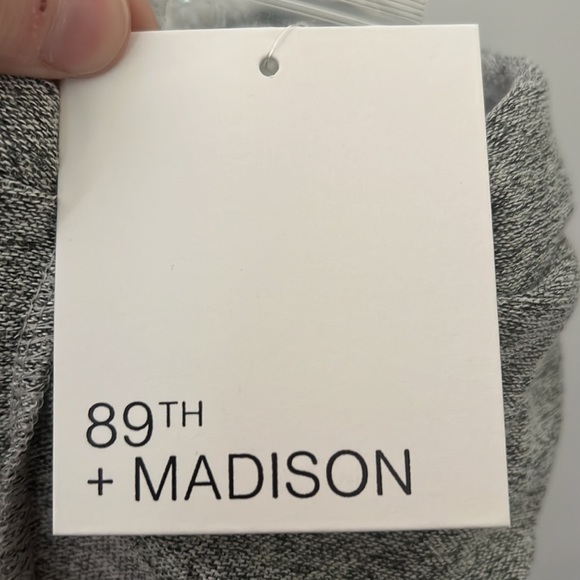 89th and Madison Shirt - Picture 5 of 6